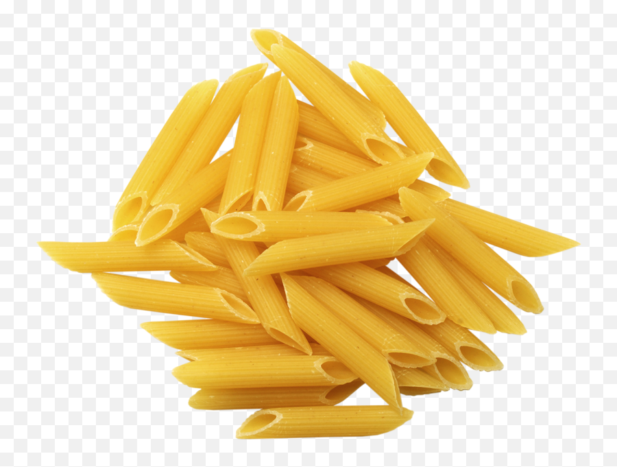 Download Penne Pasta - Penne Png Image With No Background Emoji,Macaroni Png