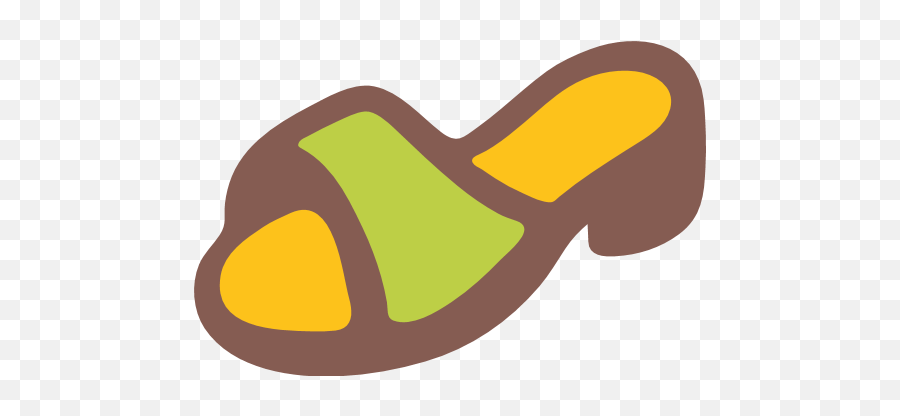 Compose Refusal Shaded Sandals Emoji Png,Scared Emoji Transparent Background