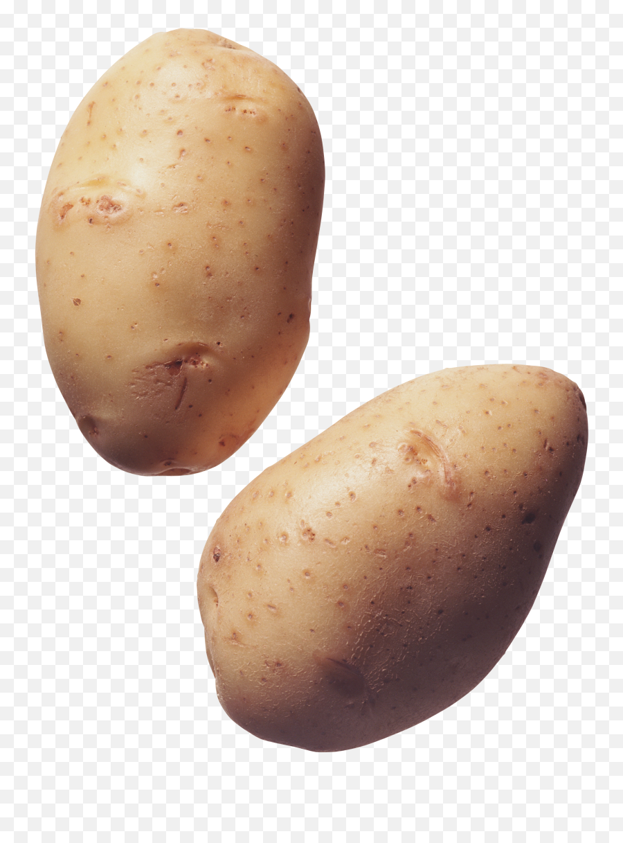 Potato Png Image Emoji,Potato Png