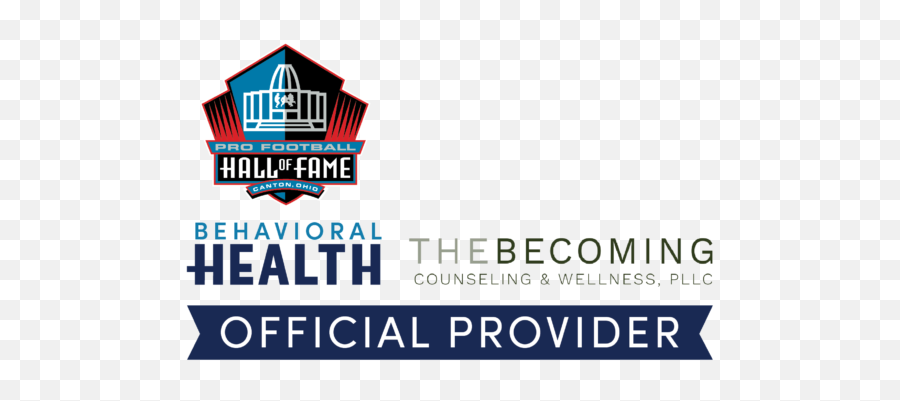 Home - Athlete Mental Health Emoji,Health Coach Logo