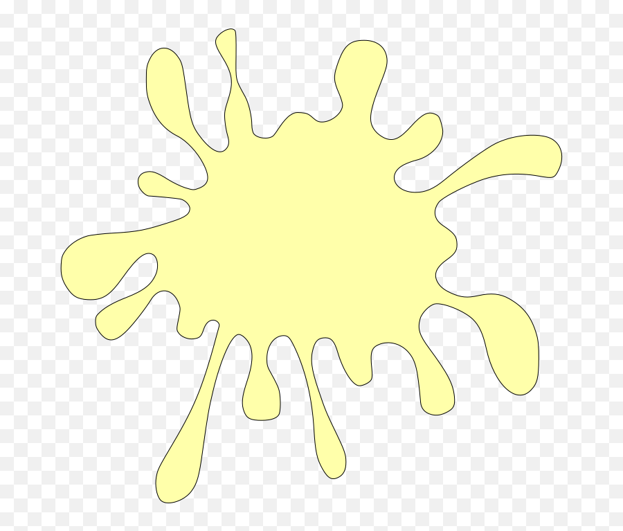 Splash Png Svg Clip Art For Web - Download Clip Art Png Clip Art Emoji,Splash Clipart