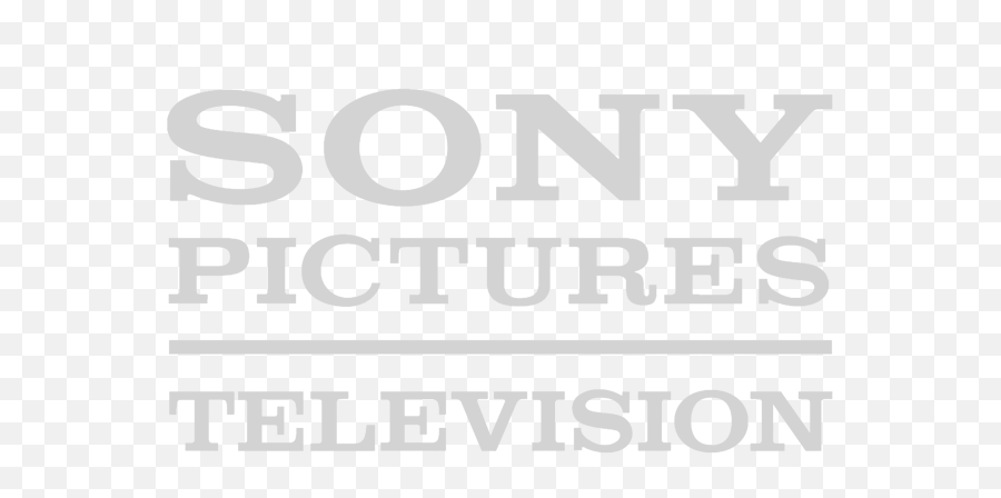 National - Sparklogosony National Spark Emoji,Sony Pictures Television Logo