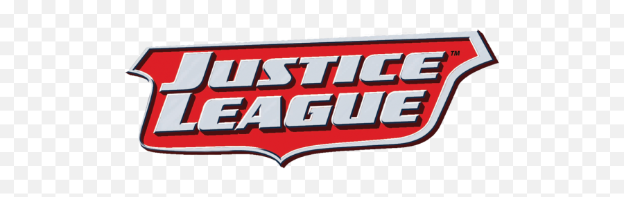 Hilco Emoji,Justice League Batman Logo