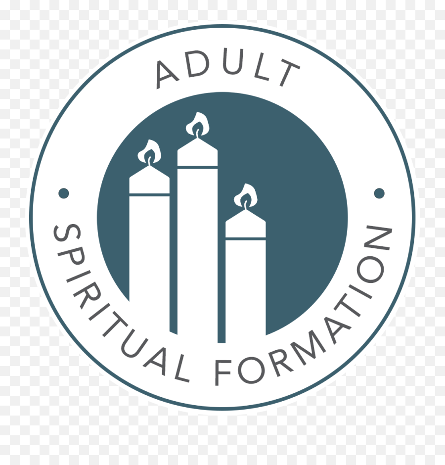 Adults First United Methodist Church Emoji,Spiritual Png