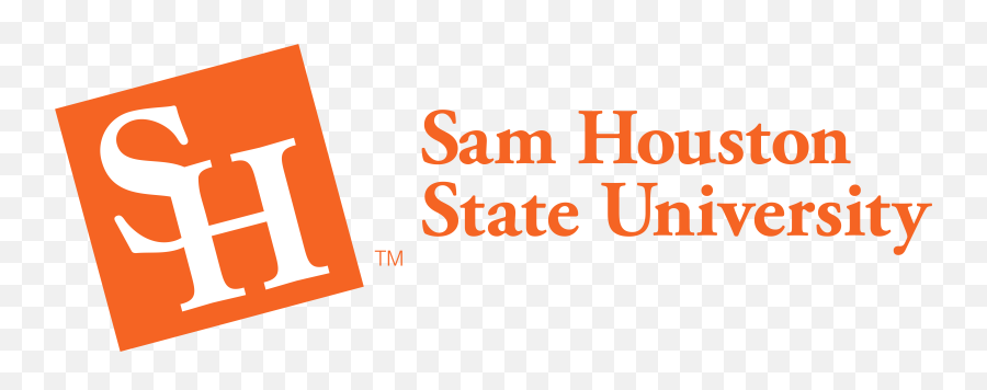 Download Logos - Sam Houston State University Emoji,S Logo