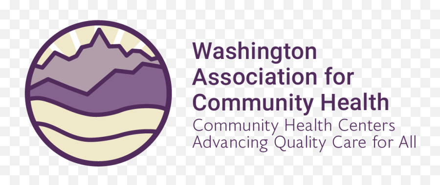 Washington Association For Community Health Emoji,Washington Png