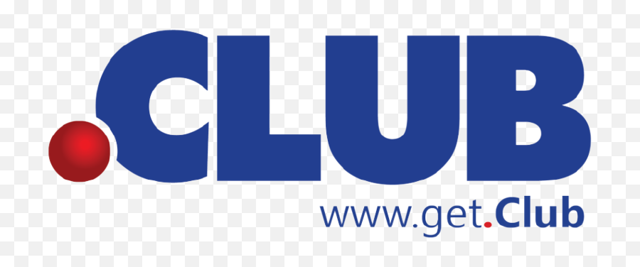 Club - Wikipedia Emoji,Club Png