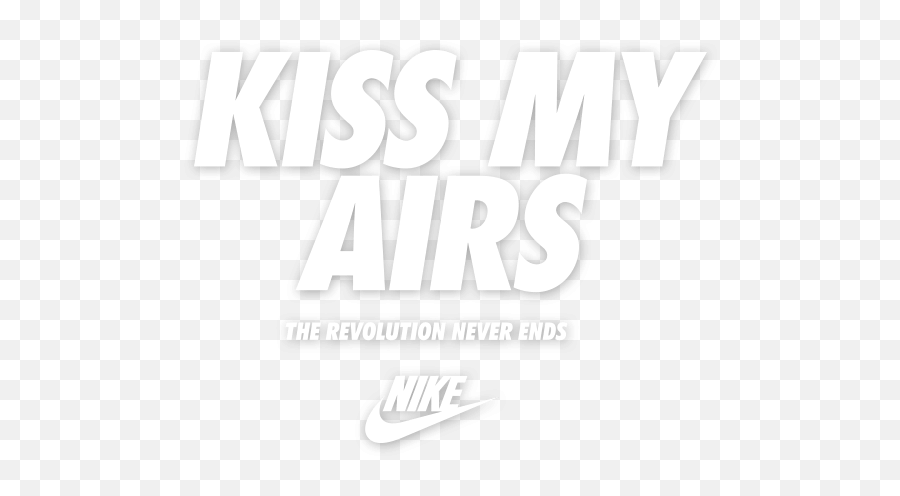 Nike Air Max Modern Flyknit - Nike Fit Emoji,Nike Air Logo