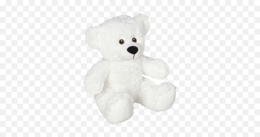 White Teddy Bear Png Photos - White Teddy Bear Png Emoji,Teddy Bear Png
