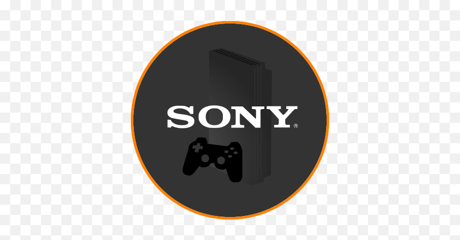 Download Hd Playstation 4 Pro 2tb - Sony Crackle Logo Png Daft Punk Random Access Memories Sony Emoji,Playstation 4 Logo