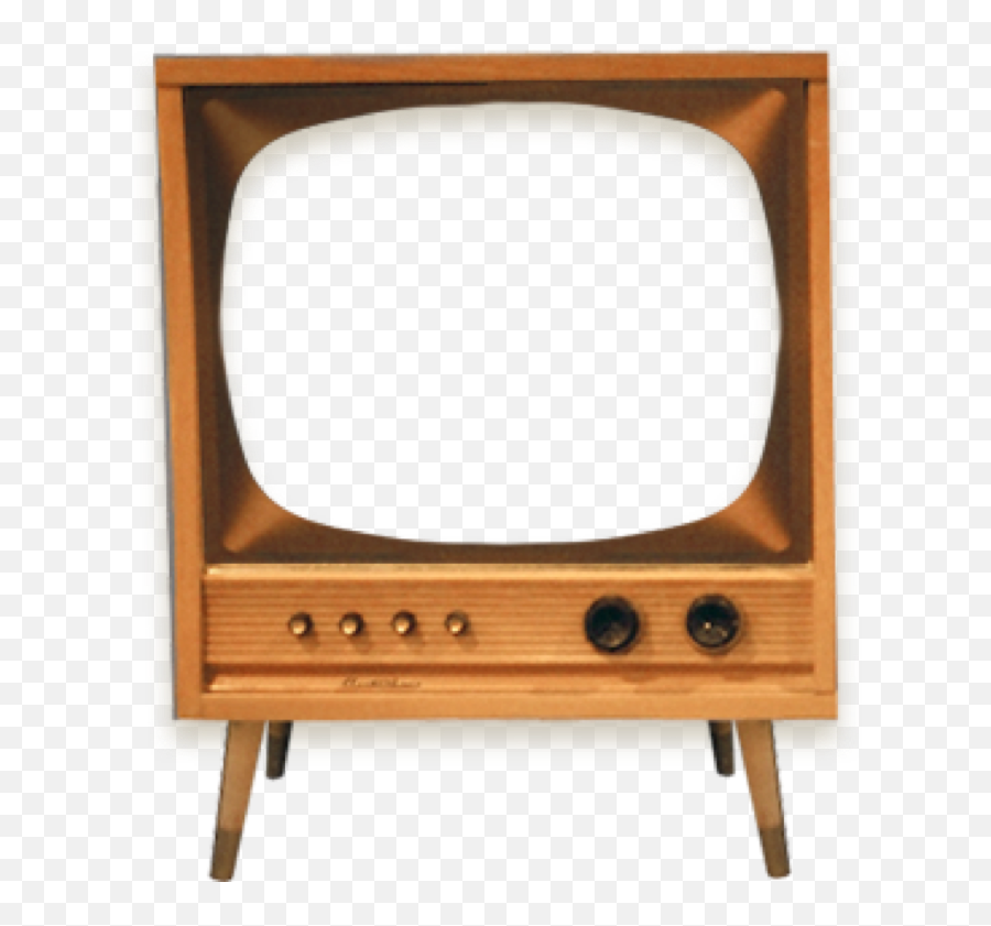 Reality Television Television Show - Transparent Background Tv Clipart Emoji,Transparent Tv Show