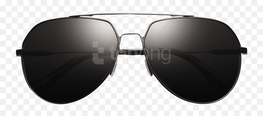 Oakley Sunglasses Png - Full Rim Emoji,Sunglasses Transparent Background