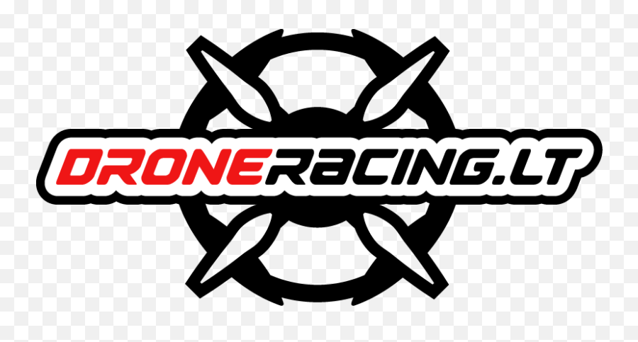 Racing Drone Logo - Drone Hd Wallpaper Regimageorg Drone Racing Lt Emoji,Drone Logo