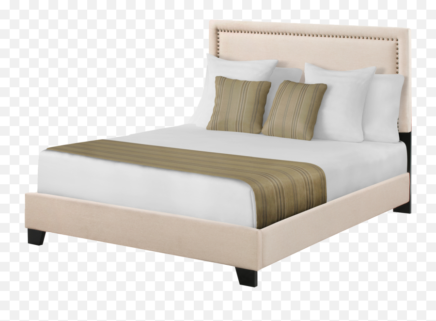 Product Features And Benefits - Bed Transparent Background Emoji,Bed Transparent