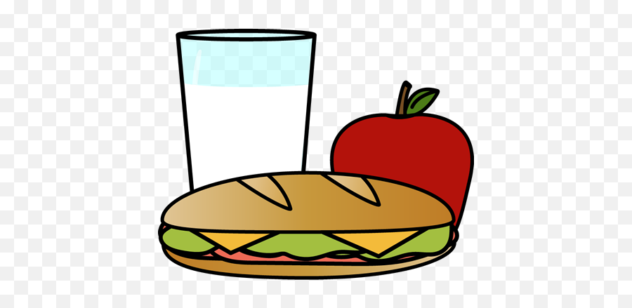 Free Free Lunch Cliparts Download Free - Lunch Clipart Emoji,Lunch Clipart