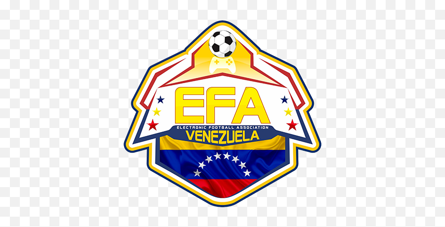 Efa Venezuela - Efa Png Emoji,Venezuela Png