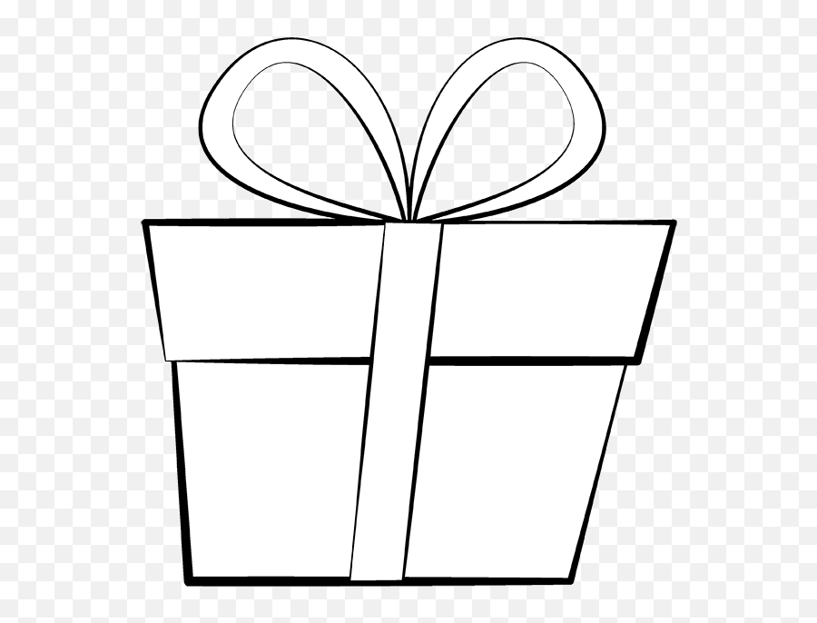 Free Christmas Gifts Clip Art U003e Nastaranu0027s Resources - Girly Emoji,Christmas Gifts Clipart