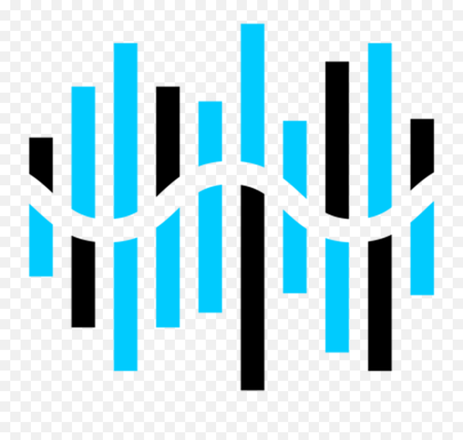 Heirwaves U2013 The Next Wave Of Music - Vertical Emoji,Sleeping With Sirens Logo