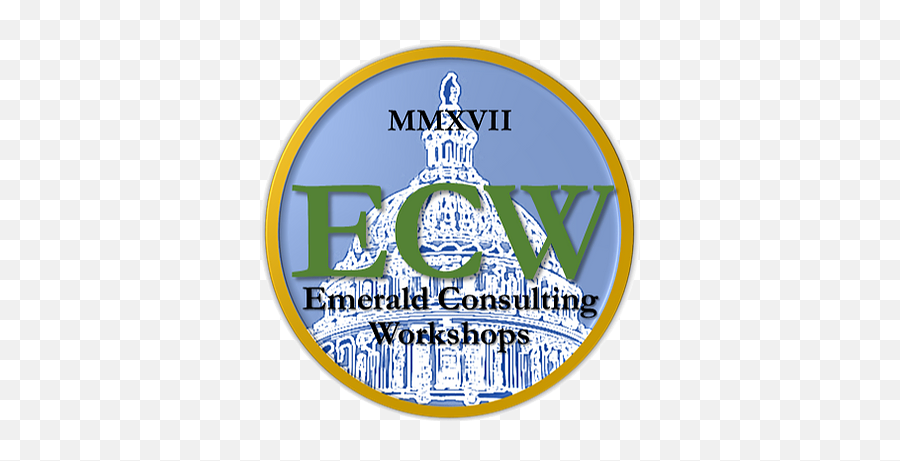 Emerald Consulting Calgreen Academy - Bishops Move Emoji,Ecw Logo