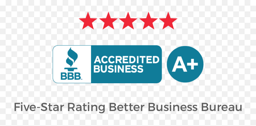 Download Bbb Logo Dignifi 5 - Better Business Bureau Emoji,Bbb Logo