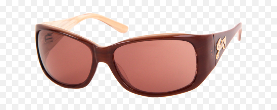 Juicy Couture Replacement Lenses - Juicy Couture Sunglasses Emoji,Juicy Couture Logo