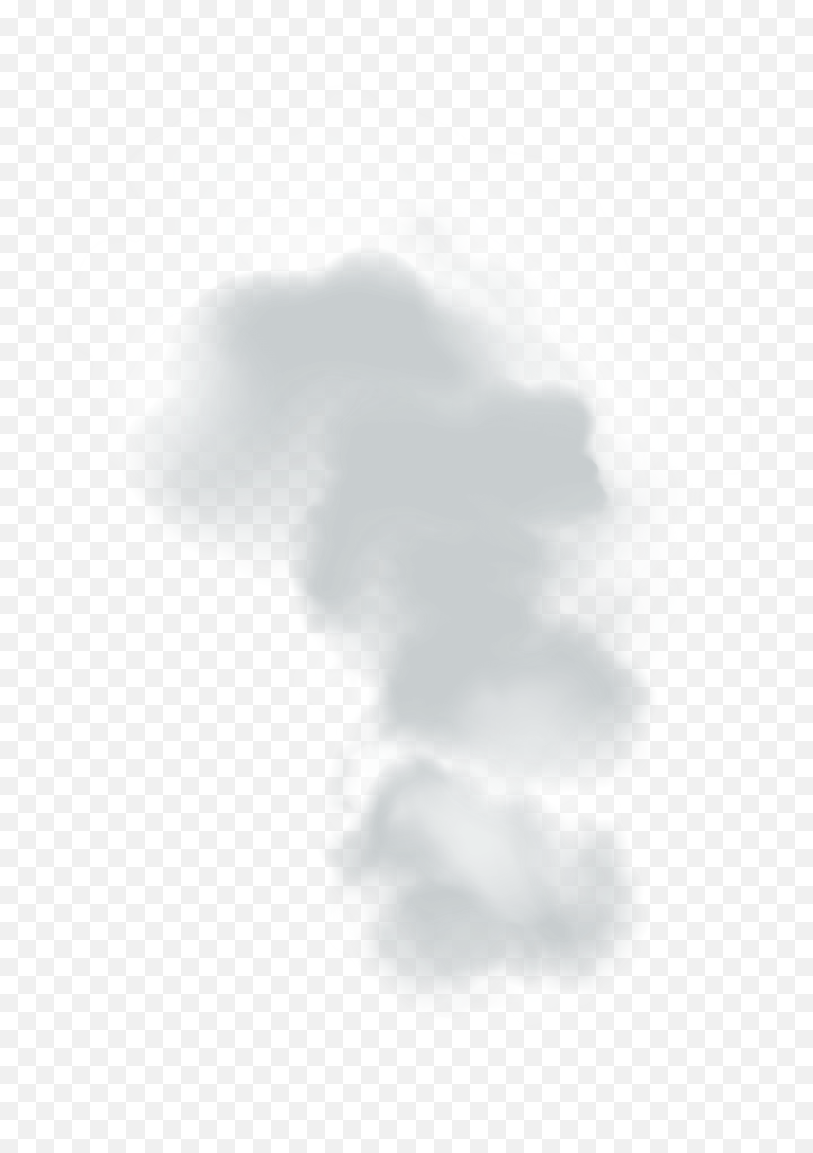 Smoke Png Smoke Png Image Clipart - Transparent Smoke Png Background Emoji,Pinterest Png