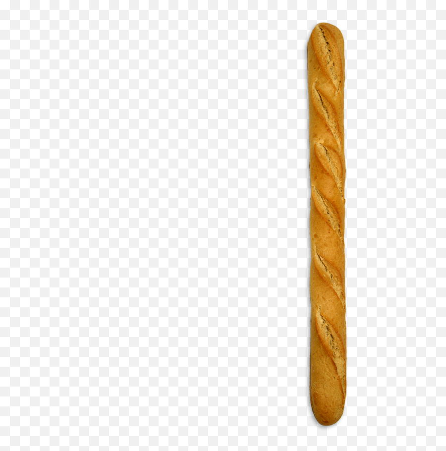 Baguette Png Image With No Background - Transparent Baguette No Background Emoji,Baguette Png