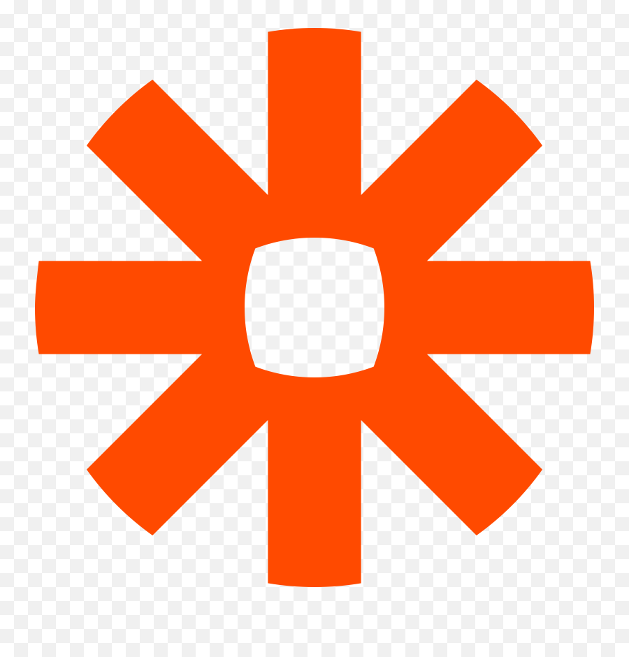 Forms For Slack Paperform Online Form Builder And Form - Whitechapel Station Emoji,Slack Logo