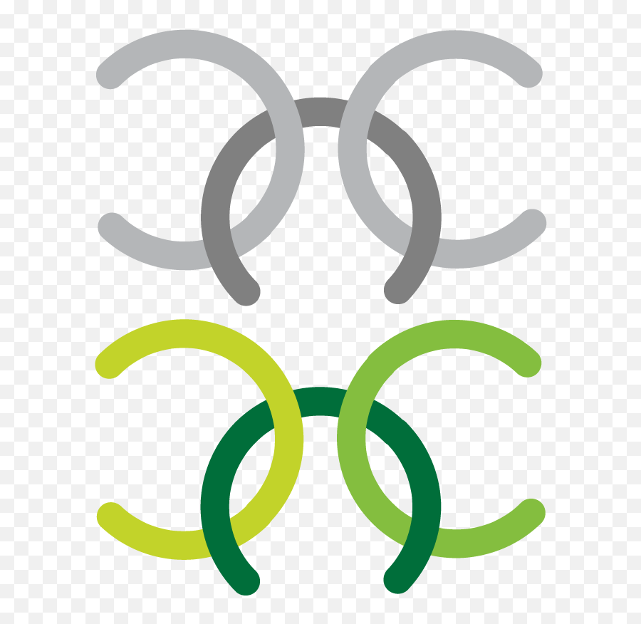 Horseshoe - Kaaba Emoji,Horseshoe Logo