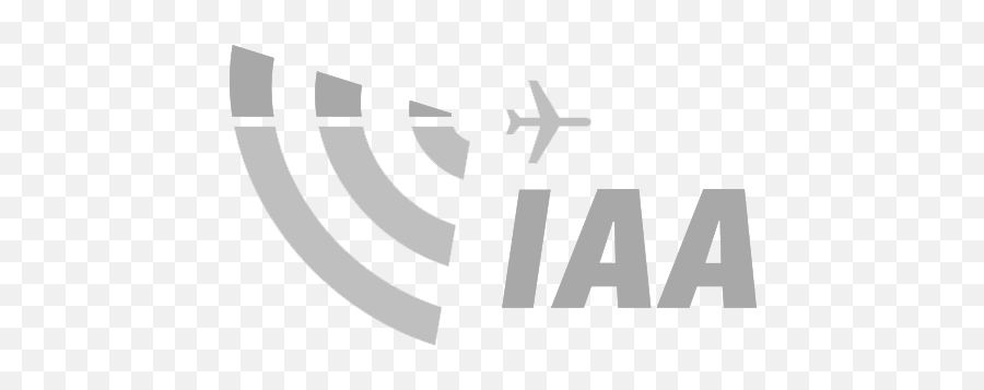 Norwegian Norwegian - Irish Aviation Authority Logo Emoji,Planes Logos