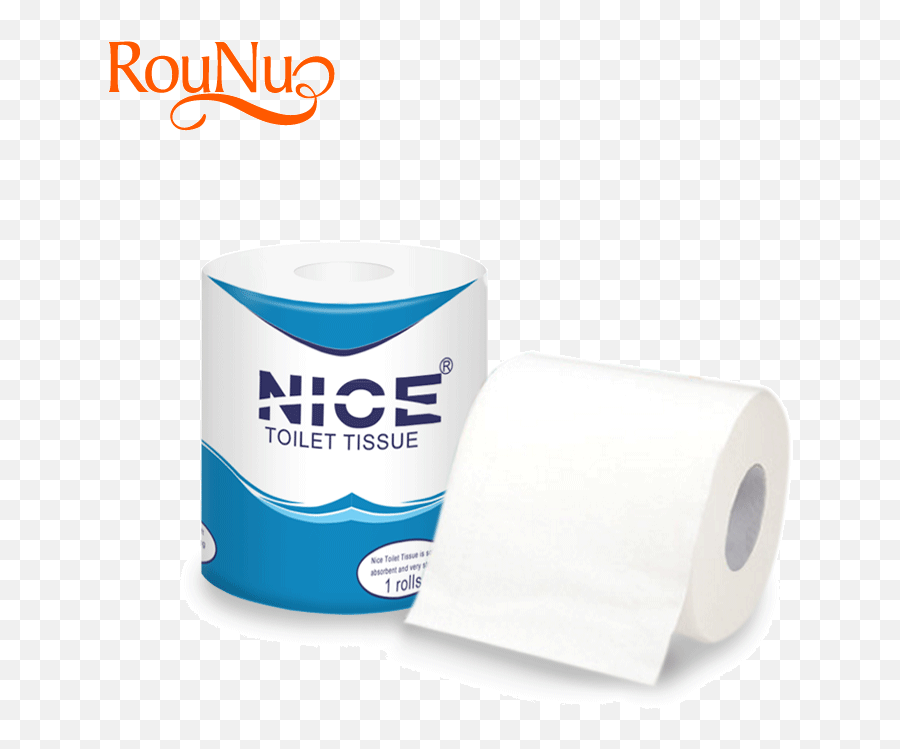Download China Toilet Paper Roll China Toilet Paper Roll - Toilet Paper Emoji,Toilet Paper Png