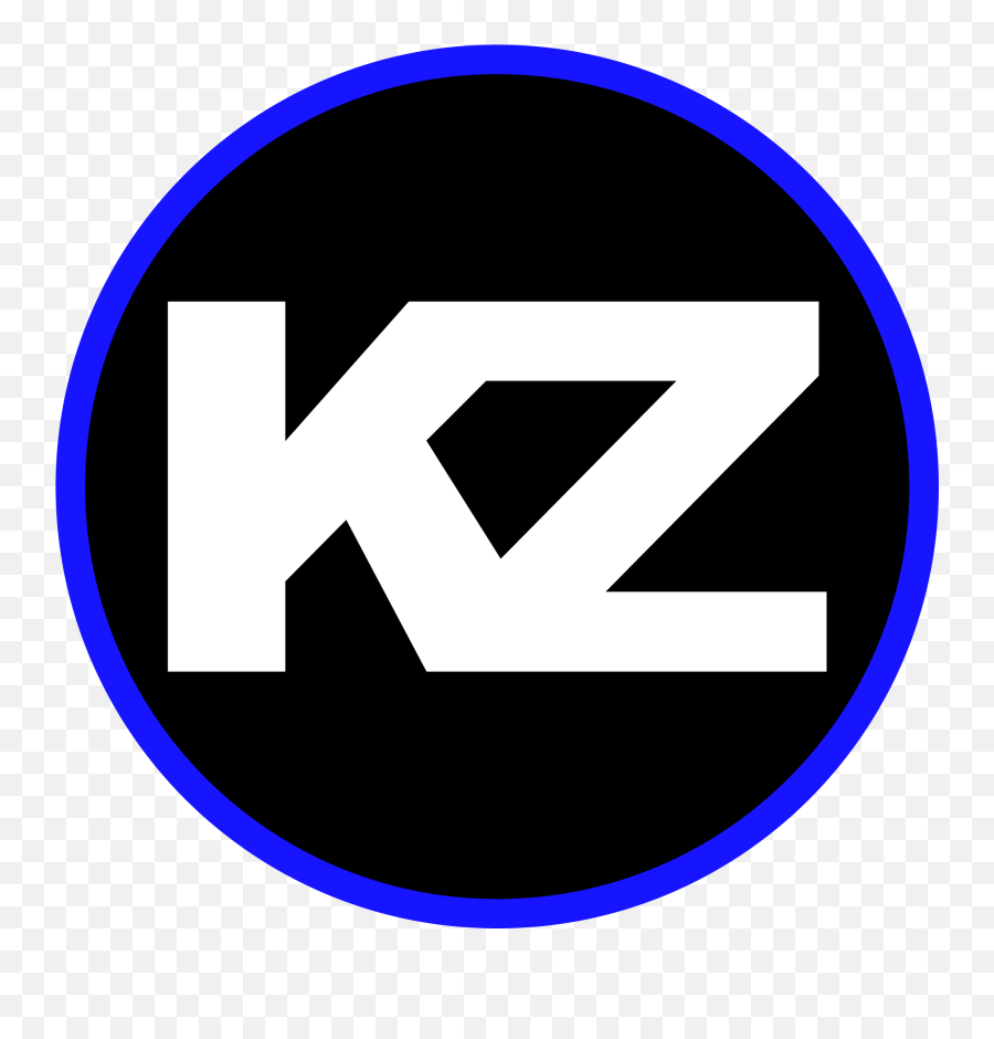 News - Kz Companies Language Emoji,Chic Fil A Logo