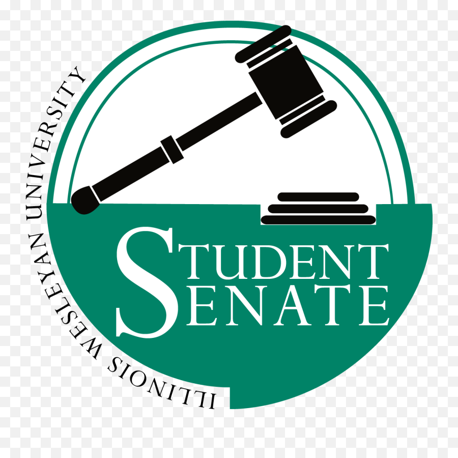 Senate History - Mallet Emoji,Senators Logo