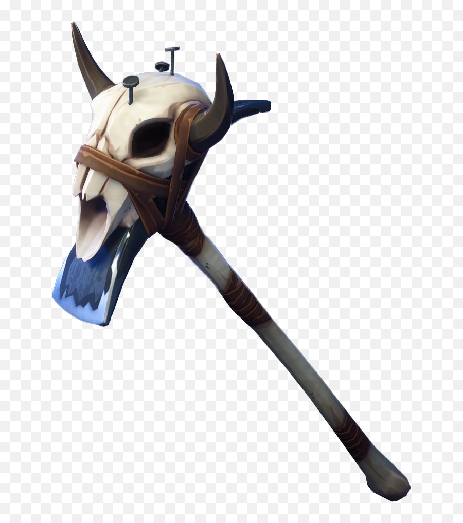 Fortnite Pickaxe Fortnite Death Valley Game Artwork - Death Valley Fortnite Png Emoji,Fortnite Pickaxe Png