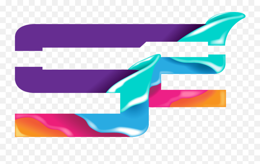 Soar Gaming Logo - Soar Sniping Emoji,Soar Logo