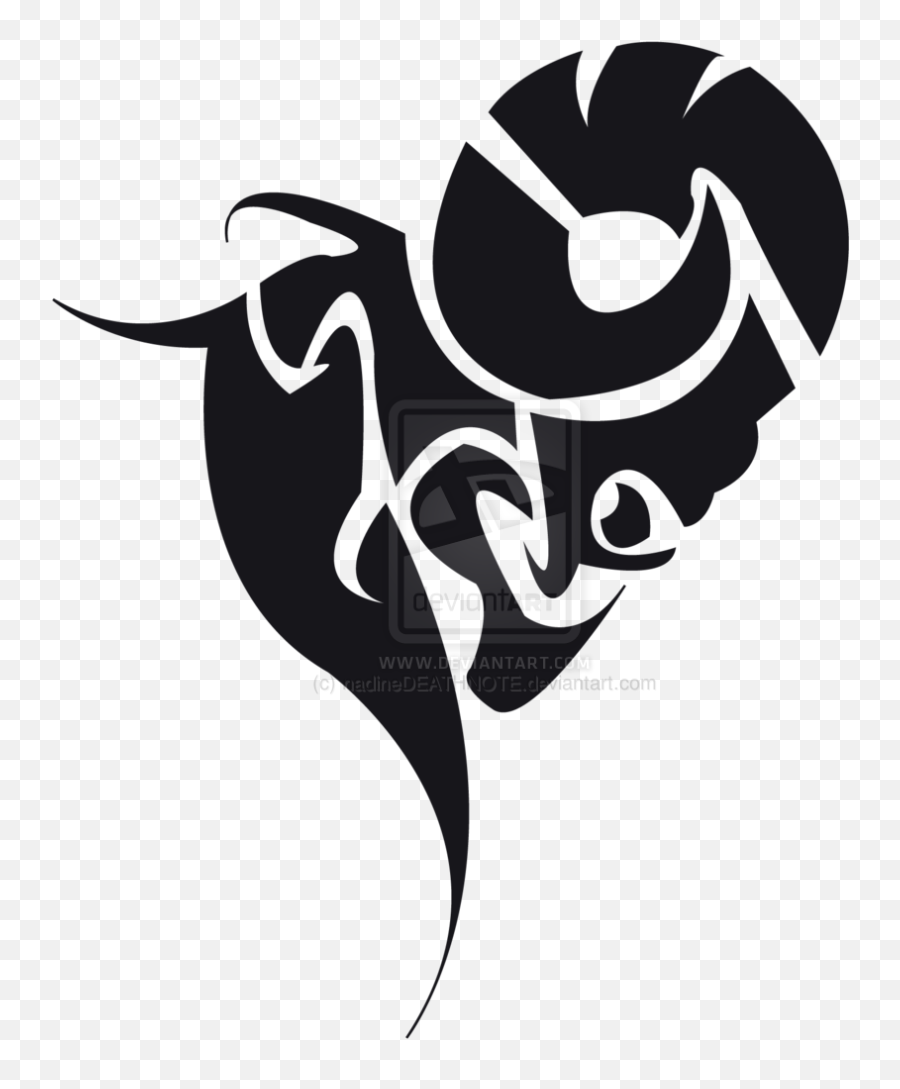 Tribal Dodge Ram Logo - Aries Ram Drawings Emoji,Dodge Ram Logo