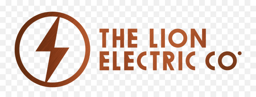 Lion Electric Announces Award Of Contract From Sourcewell To - Steel Emoji,Orange Lion Logo