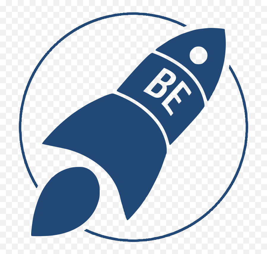 Bruin Entrepreneurs Emoji,Entrepreneurial Logo