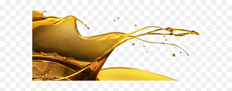 Oil Png - Lubricant Oil Background Png Emoji,Oil Png