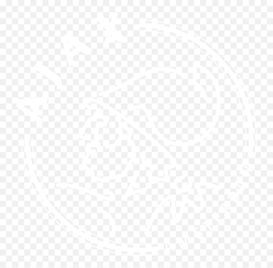 Ajax - Ajax Logo Png Emoji,Ajax Logo