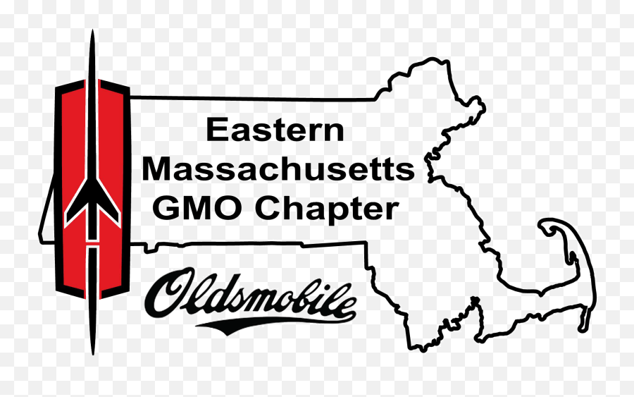 Gmo Club Members - Oldsmobile Script Emoji,Car Logo And Name List
