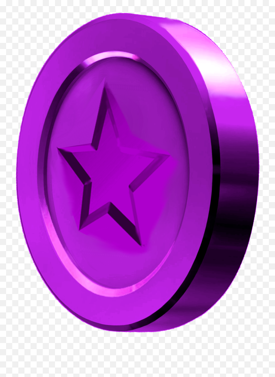 Super Mario Purple Coin - Mario Purple Coin Emoji,Mario Coin Png