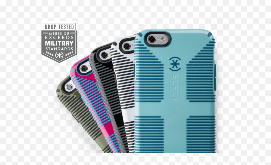 Best Cases - Good Iphone Case Brands Emoji,Transparent Iphone 6 Plus Cases