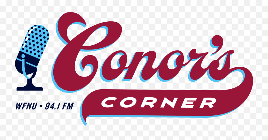 Conoru0027s Corner U2014 - Conors Corner Emoji,Minnesota North Stars Logo