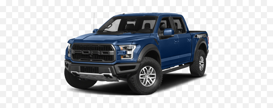 Download Latest Hd Wallpapers Of Vehicles Ford F150 - Ford Raptor Sport Emoji,Ford Logo Wallpapers