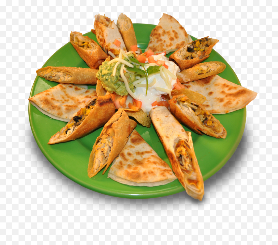 Mexican Dishes Png - Dish Emoji,Mexican Food Clipart