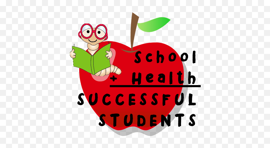 School Health U0026 Covid Response Plan East China School District Emoji,Did You Know Clipart