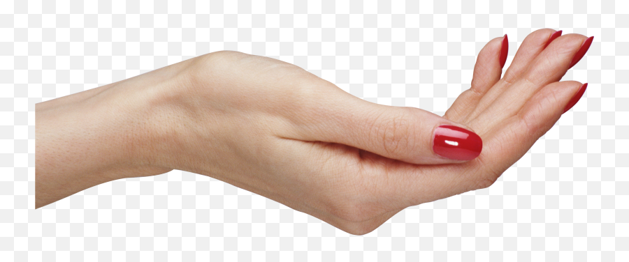Hands Png Image For Free Download Emoji,Open Hands Png