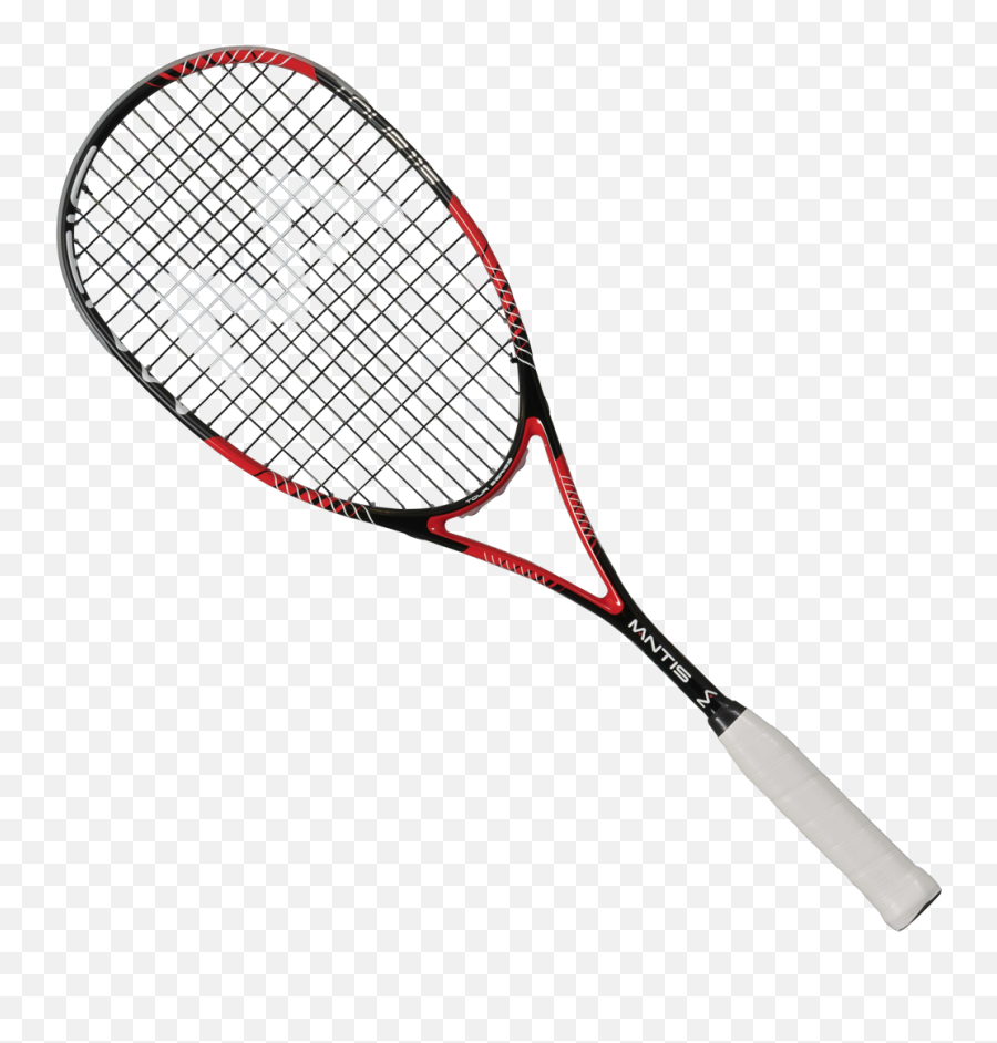 Clipart Ball Squash Racket Clipart Ball Squash Racket Emoji,Zucchini Clipart