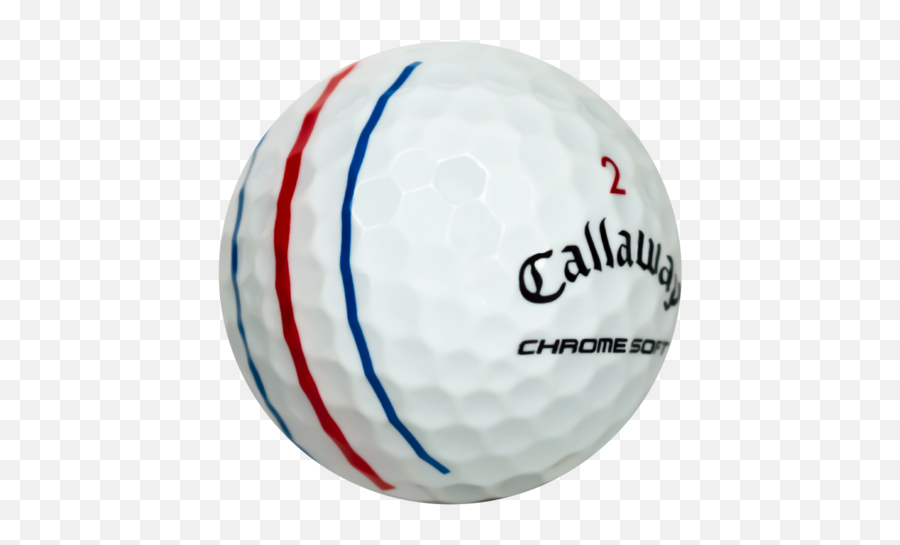 Used Golf Balls Buy Used Golf Balls Online Up To 90 Off Emoji,Golf Ball Transparent Background